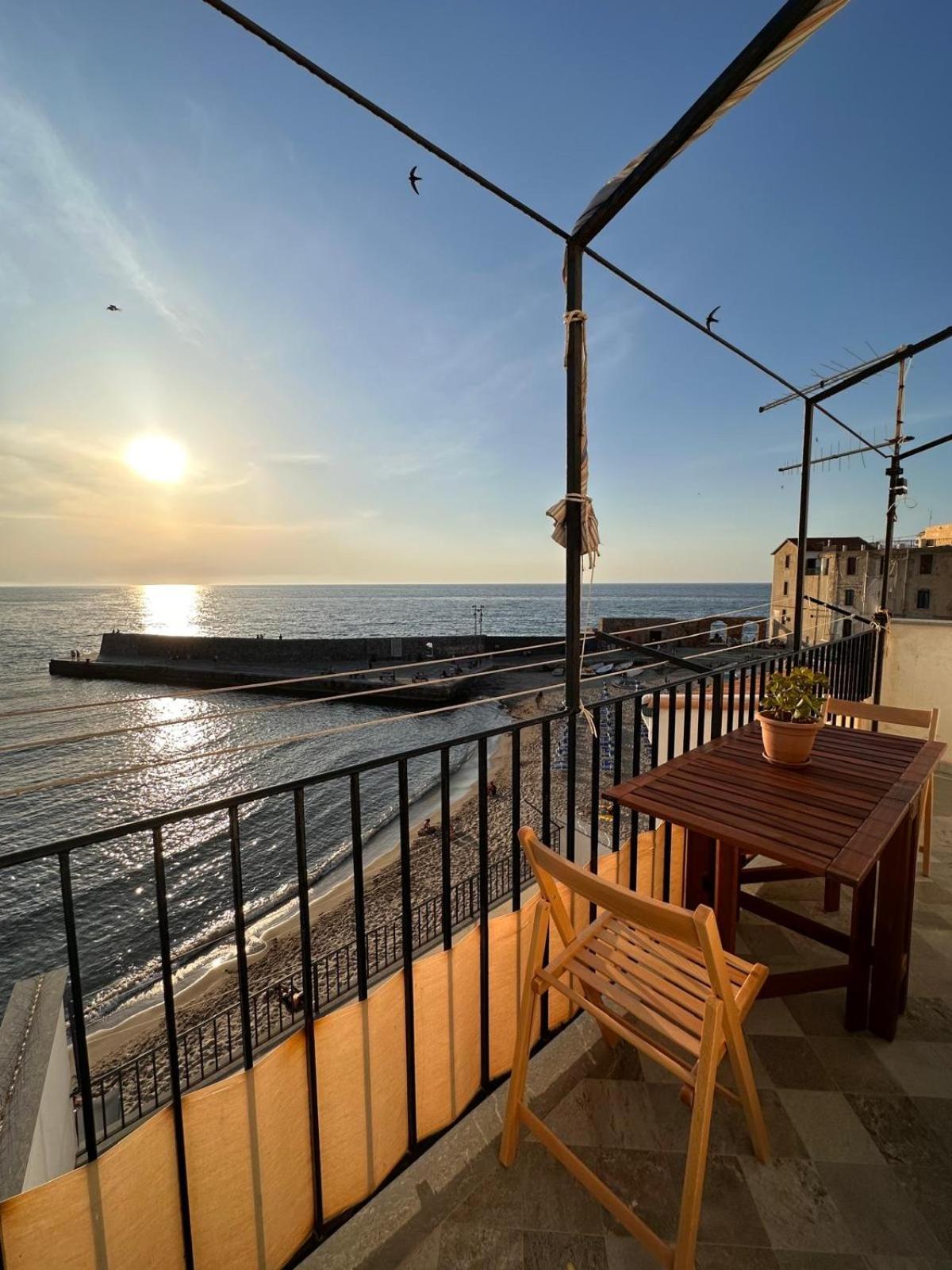 Marina House 79